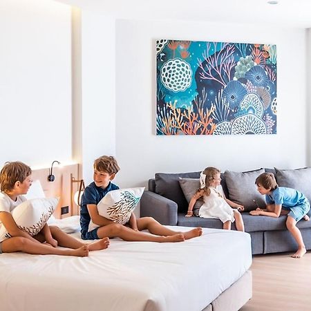 Phuket Emerald Beach Resort Karon Εξωτερικό φωτογραφία